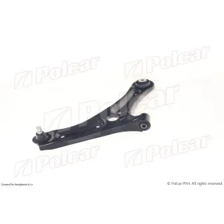 Rame FORD ECOSPORT, 13-; 