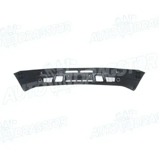 Prednji branik GAZ GAZELA (2705/3221/3302), 93-; 