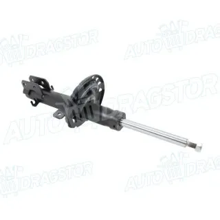 Gasni amortizer NISSAN NOTE (E11), 06-13; 