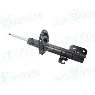 Gasni amortizer NISSAN NOTE (E11), 06-13; 