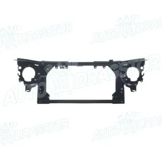 Prednji vezni lim JEEP WRANGLER (JK), 06-18; 