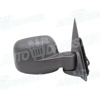 Retrovizor na vratima JEEP CHEROKEE (KJ), 01-08; LIBERTY (KJ), 01-08; 