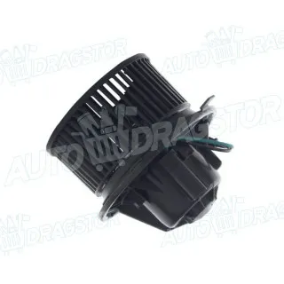 Ventilator kabine DODGE, JEEP 