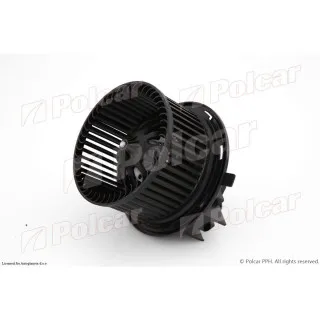 Ventilator kabine DODGE, JEEP 
