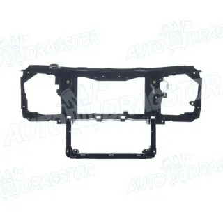 Prednji vezni lim JEEP CHEROKEE (KK), 08-13; 