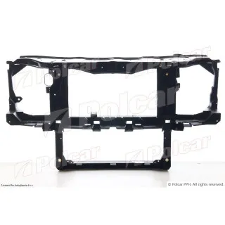 Prednji vezni lim JEEP CHEROKEE (KK), 08-13; 