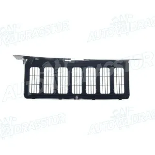 Maska JEEP COMMANDER (WH), 05-10; 