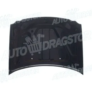 Hauba JEEP GRAND CHEROKEE (WH/WK), 04-10; 