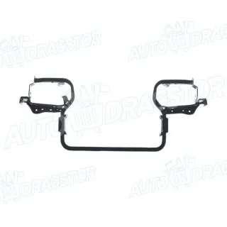 Prednji vezni lim JEEP GRAND CHEROKEE (WH/WK), 04-10; 