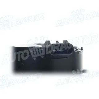 Propeler ventilatora JEEP COMMANDER (WH), 05-10; GRAND CHEROKEE (WH/WK), 04-10; 