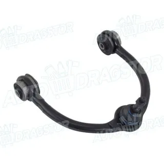 Rame JEEP COMMANDER (WH), 05-10; GRAND CHEROKEE (WH/WK), 04-10; 