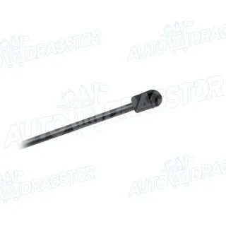 Amortizer haube JEEP GRAND CHEROKEE (WH/WK), 04-10; 