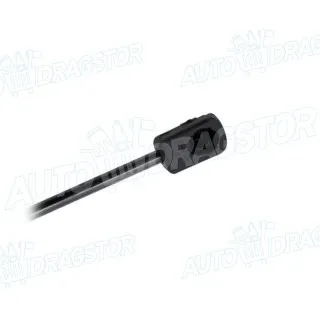 Amortizer haube JEEP GRAND CHEROKEE (WH/WK), 04-10; 