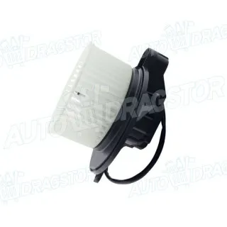 Ventilator kabine CHRYSLER, JEEP, LANCIA 