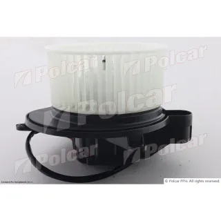 Ventilator kabine CHRYSLER, JEEP, LANCIA 