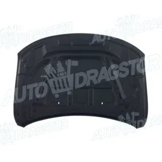 Hauba JEEP GRAND CHEROKEE (WK2), 10-; 