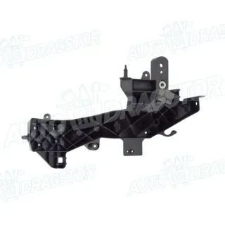 Nosač fara JEEP GRAND CHEROKEE (WK2), 10-; 