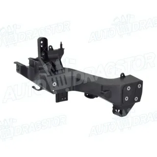 Nosač fara JEEP GRAND CHEROKEE (WK2), 10-; 