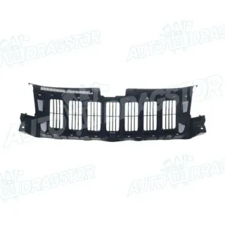 Maska JEEP GRAND CHEROKEE (WK2), 10-; 