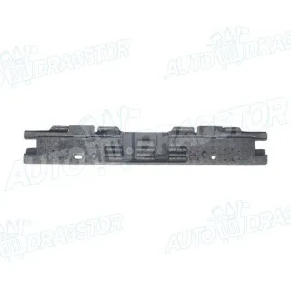 Šina branika JEEP GRAND CHEROKEE (WK2), 10-; 