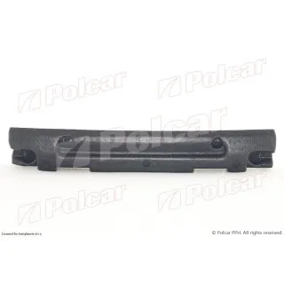 Šina branika JEEP GRAND CHEROKEE (WK2), 10-; 