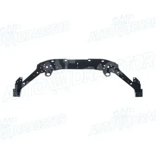 Prednji gornji vezni lim JEEP GRAND CHEROKEE (WK2), 10-; 