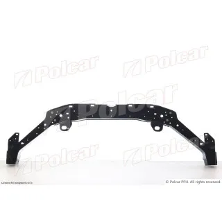 Prednji gornji vezni lim JEEP GRAND CHEROKEE (WK2), 10-; 