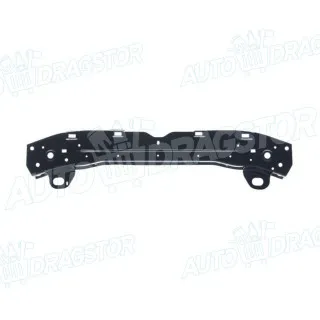 Nosač maske JEEP GRAND CHEROKEE (WK2), 10-; 
