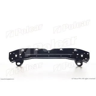 Nosač maske JEEP GRAND CHEROKEE (WK2), 10-; 