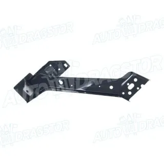 Prednji vezni lim JEEP GRAND CHEROKEE (WK2), 10-; 