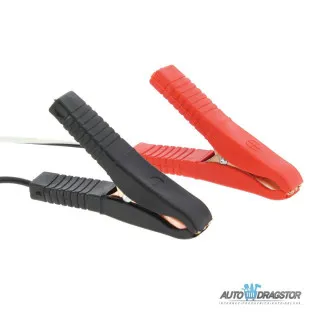 PUNJAČ ZA AKUMULATOR 12A 12V 