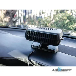 GREJALICA ZA KABINU 12V 