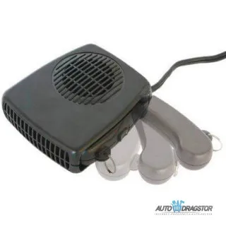 GREJALICA ZA KABINU 12V 
