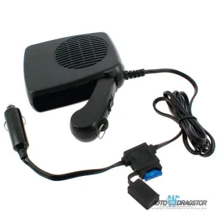 GREJALICA ZA KABINU 12V 