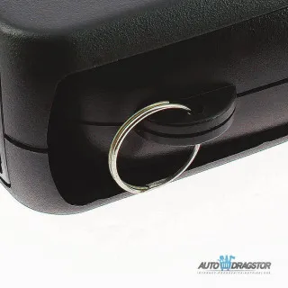 GREJALICA ZA KABINU 12V 