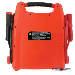 STARTER ZA AKUMULATORE 800A 