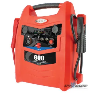 STARTER ZA AKUMULATORE 800A 