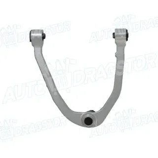 Rame INFINITI, NISSAN 