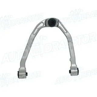 Rame INFINITI, NISSAN 