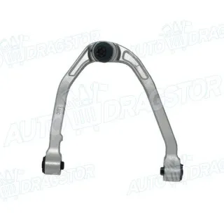 Rame INFINITI, NISSAN 