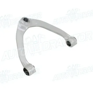 Rame INFINITI, NISSAN 