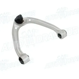 Rame INFINITI, NISSAN 