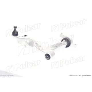 Rame INFINITI, NISSAN 