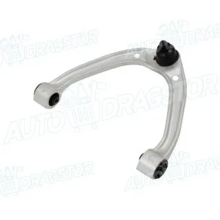 Rame INFINITI, NISSAN 