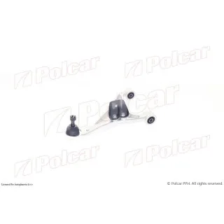 Rame INFINITI, NISSAN 