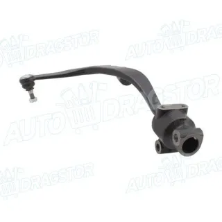 Rame INFINITI FX (S50), 03-08; 