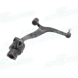 Rame INFINITI FX (S50), 03-08; 