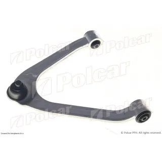 Rame INFINITI FX (S51), 08-; 