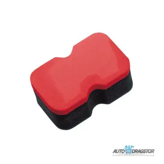 SUNĐER ZA ENTERIJER 10x6.5x4 