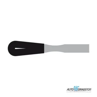 SET ČETKI ZA ČIŠĆENJE 5KOM 